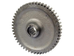 Koło zębate S.66099