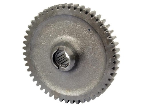 Koło zębate S.66099 - Intertraktor