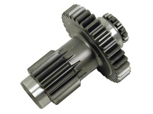 Koło zębate S.66124