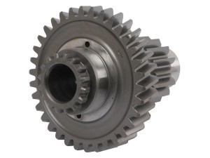 Koło zębate S.66128