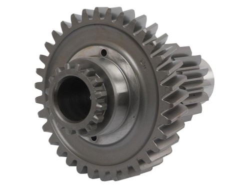 Koło zębate S.66128 - Intertraktor
