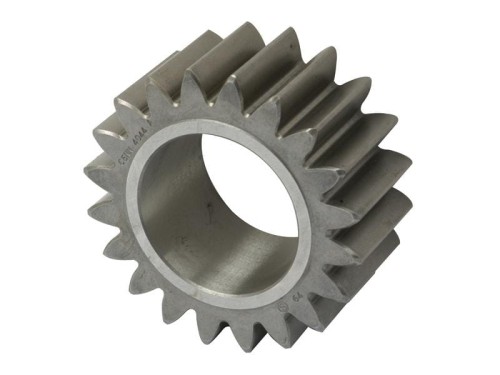 Koło planetarne S.66290 - Intertraktor