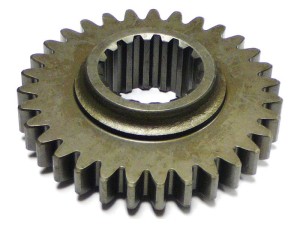 Koło zębate S.68432