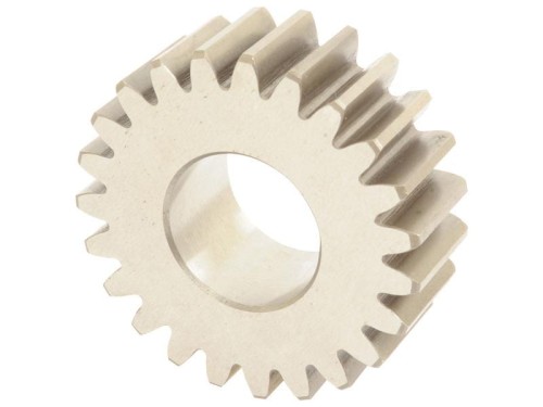 Idler Gear S.107490 - Intertraktor