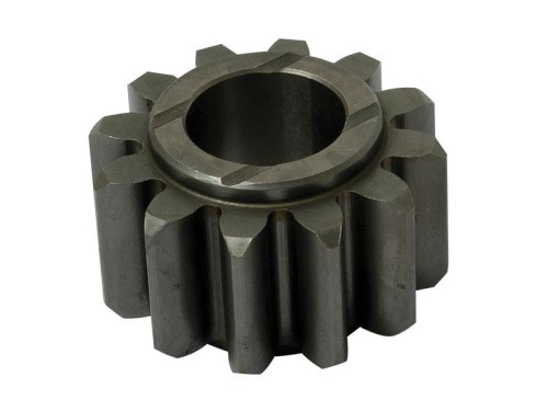 Koło zębate (894769M1) S.40927 - Intertraktor