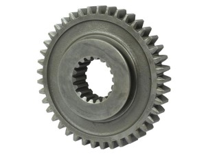 Koło zębate S.40780