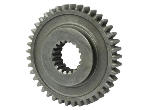 Koło zębate S.40780 - Intertraktor