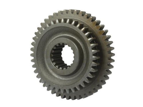 Koło zębate S.41852 - Intertraktor