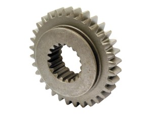 Koło zębate S.61078