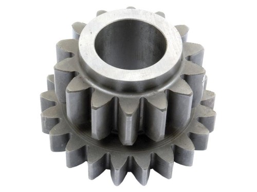 Koło zębate (1688127M1) S.43444 - Intertraktor