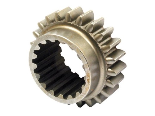 Koło zębate S.40763 - Intertraktor