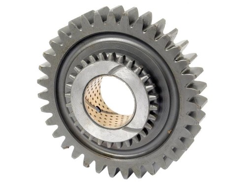 Koło zębate S.65790 - Intertraktor