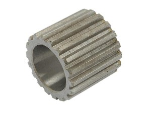 Koło przesuwne Case (3069962R1) S.57419