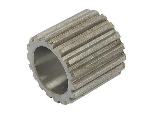 Koło przesuwne Case (3069962R1) S.57419 - Intertraktor
