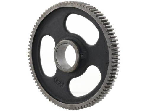 Koło zębate pośredniczące S.40523 - Intertraktor