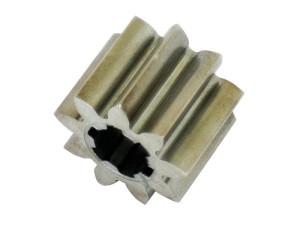 Koło zębate- Balancer S.40513