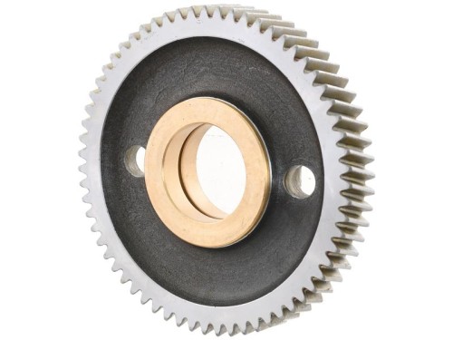 Koło zębate pośredniczące S.40526 - Intertraktor