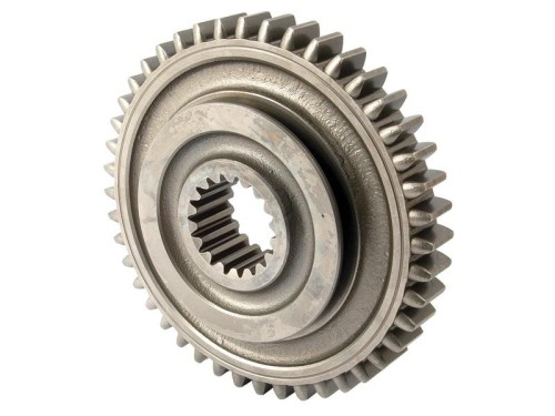 Koło zębate S.40750 - Intertraktor