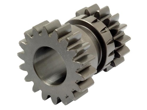 Koło zębate S.62566 - Intertraktor