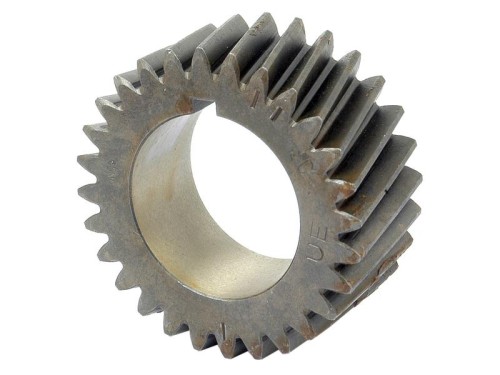 Koło zębate S.41851 - Intertraktor