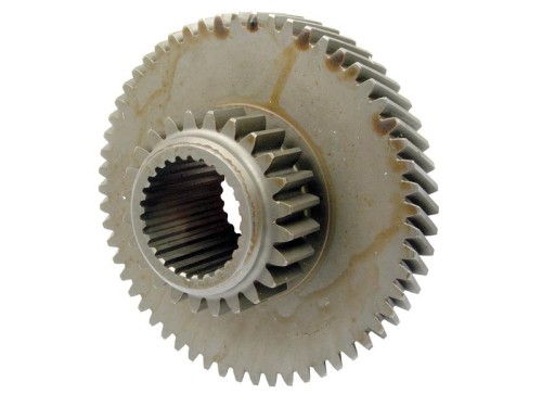 Koło zębate S.60688 - Intertraktor