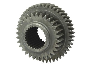 Koło zębate S.65791