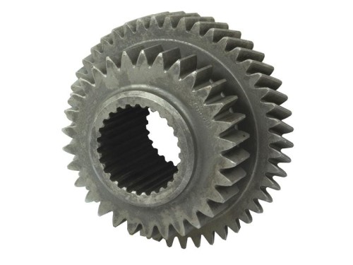 Koło zębate S.65791 - Intertraktor