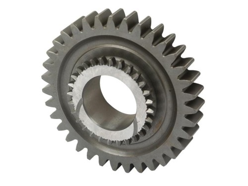 Koło zębate S.65792 - Intertraktor