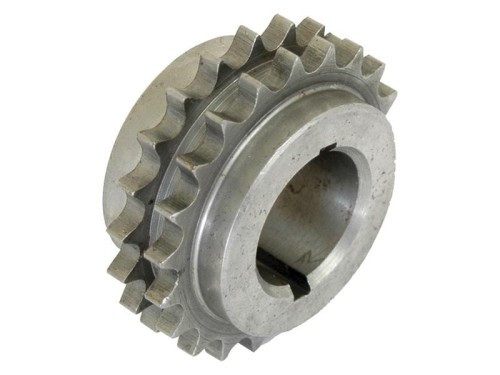 Koło zębate rozrządu S.42419 - Intertraktor