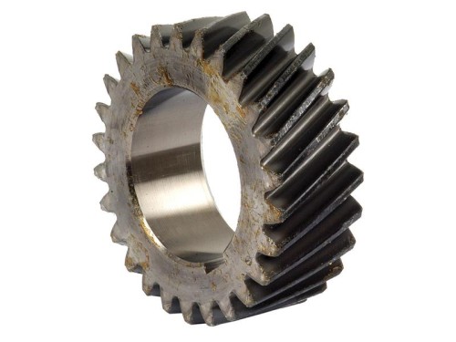 Koło zębate S.65149 - Intertraktor
