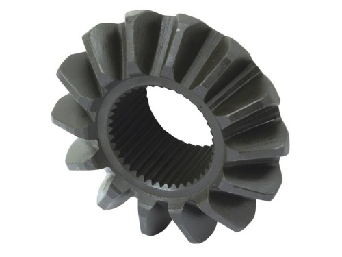 Koło planetarne S.40914 - Intertraktor