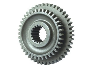 Koło zębate S.40752