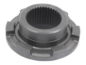 Sprzęgło blokady mechanizmu różnicowego S.42042
