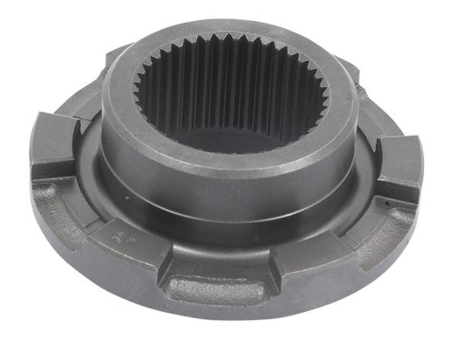 Sprzęgło blokady mechanizmu różnicowego S.42042 - Intertraktor