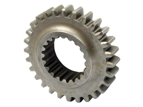Koło zębate S.40786 - Intertraktor