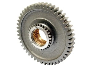 Koło zębate S.66134