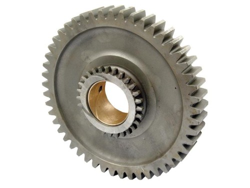Koło zębate S.66120 - Intertraktor