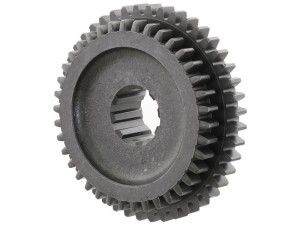 Koło przesuwne Case (751071R1) S.57415