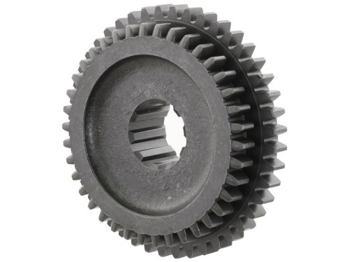 Koło przesuwne Case (751071R1) S.57415 - Intertraktor
