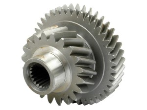 Koło zębate przekładni PTO S.65962