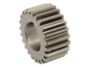 koło zębate Zastępuje: 4020607003 S.101857