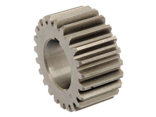 koło zębate Zastępuje: 4020607003 S.101857 - Intertraktor