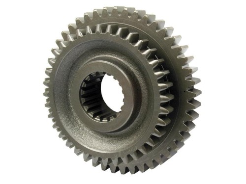 Koło zębate S.40753 - Intertraktor