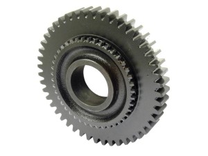 Koło zębate S.62565