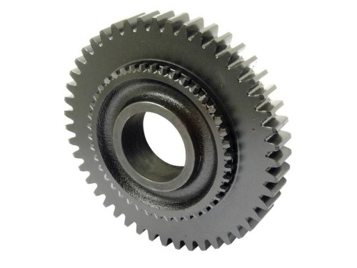 Koło zębate S.62565 - Intertraktor