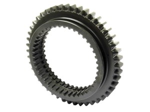 Koło zębate S.62564