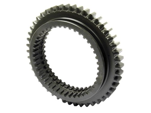 Koło zębate S.62564 - Intertraktor
