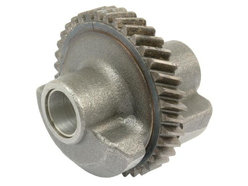 Koło zębate- Balancer S.57430 - Intertraktor