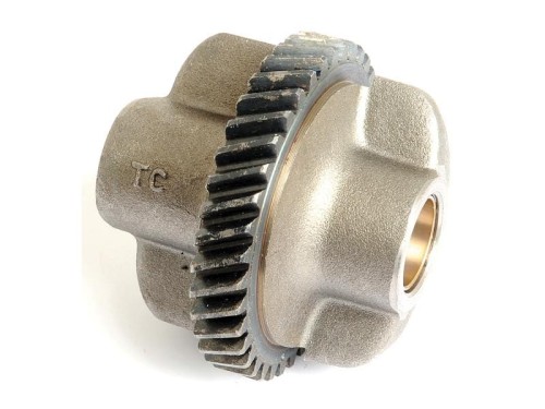 Koło zębate- Balancer S.57431 - Intertraktor