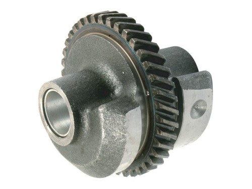 Koło zębate- Balancer S.66485 - Intertraktor